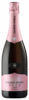 Cesarini Sforza 1673 Rosé Trento DOC