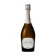 French Bloom L`Extra Brut 0% 0,75l