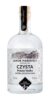 Wódka Haberfeld Czysta 50% 0,5l
