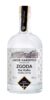 Wódka Haberfeld Zgoda 40% 0,5l