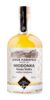 Wódka Haberfeld Miodonka 40% 0,5l