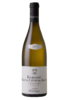 Domaine Henri Delagrange Bourgogne Hautes-Cotes de Beaune Chardonnay