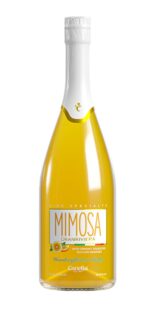 Koktajl Mimosa Granriviera 0,75l