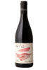 Domaine Henri Delagrange Les Crets Bourgogne Hautes Cotes de Beaune