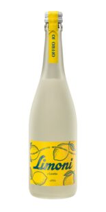 Koktajl Limoni 0,75l