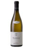 Domaine Henri Delagrange Meursault