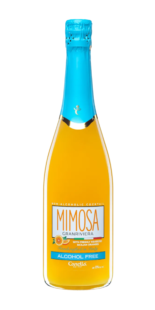 Koktajl Mimosa Granriviera 0% 0,75l