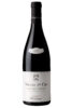 Domaine Henri Delagrange Volnay 1er Cru Clos des Chenes
