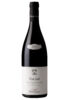 Domaine Henri Delagrange Volnay Vieilles Vignes