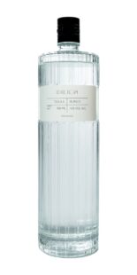 Tequila Idilica Blanco 40% 0,7l