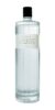 Tequila Idilica Blanco 40% 0,7l