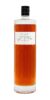 Tequila Idilica Blanco Cafe 40% 0,7l