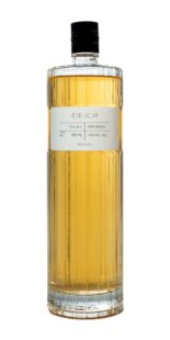 Tequila Idilica Reposado 40% 0,7l