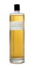 Tequila Idilica Reposado 40% 0,7l