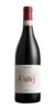 Wino Braida Curej Barbera d’Asti DOCG 0,75 l