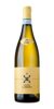 Wino Braida La Regina Langhe DOC Nascetta 0,75 l